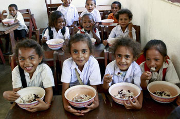 Children