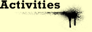 Activities