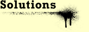 Solutions