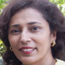 Ms Dhilawala
