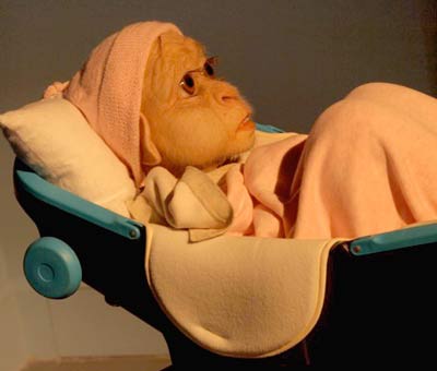 Foundling